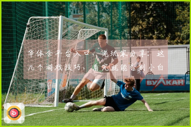 华体会平台入口，老玩家分享：这几个游戏技巧，看完就能告别小白，胜率飙升！