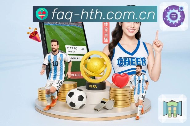 奖项5